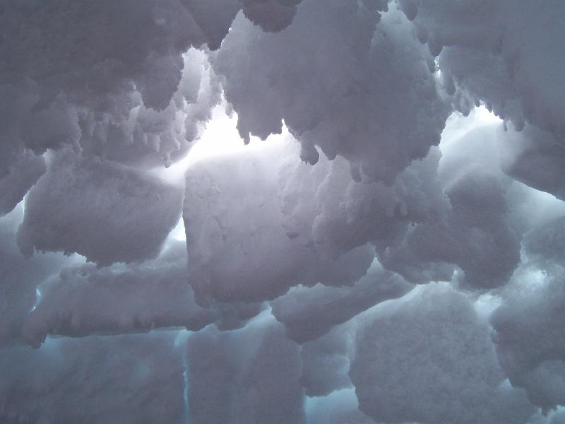 Stalagtites inside igloo.jpg